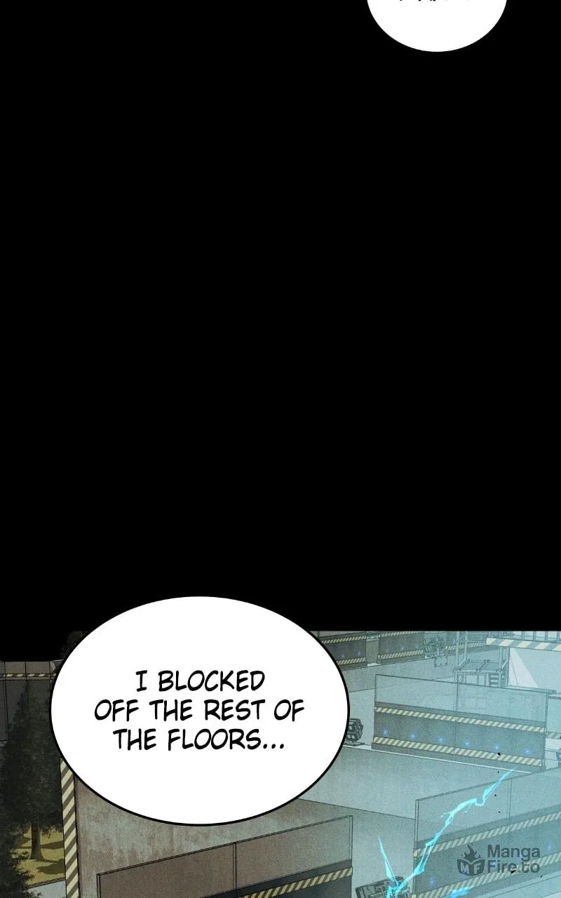 Empress Hunt Chapter 59 page 12 - 