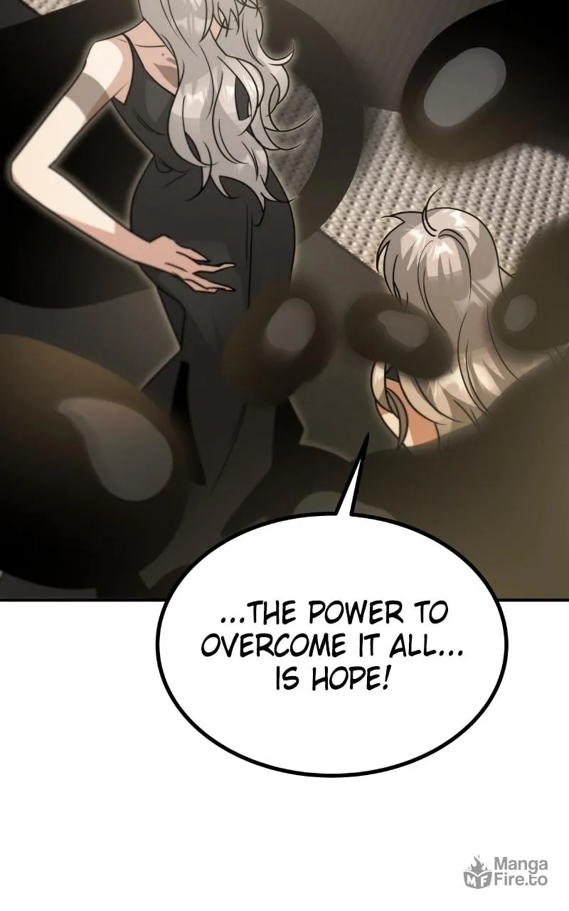 Empress Hunt Chapter 59 page 111 - 