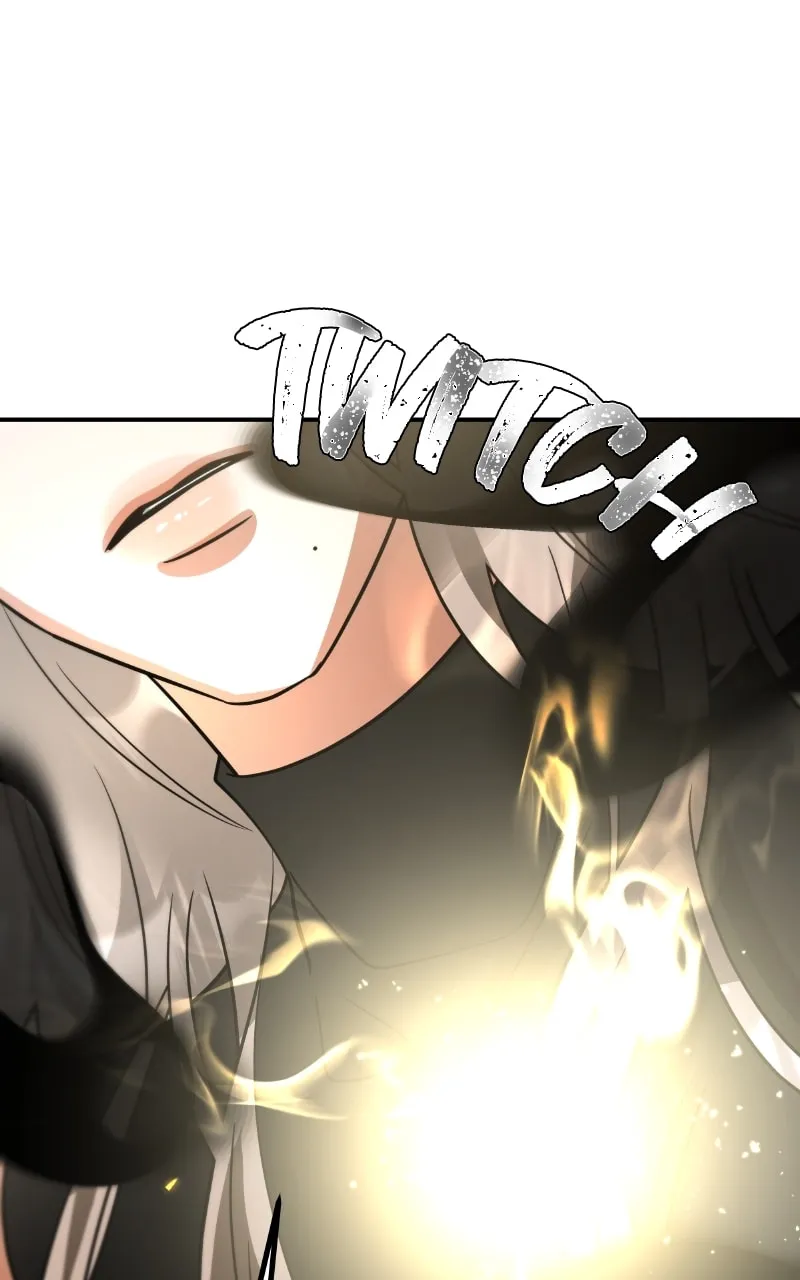 Empress Hunt Chapter 59 page 112 - 