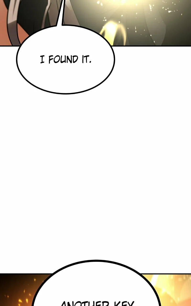Empress Hunt Chapter 59 page 113 - 
