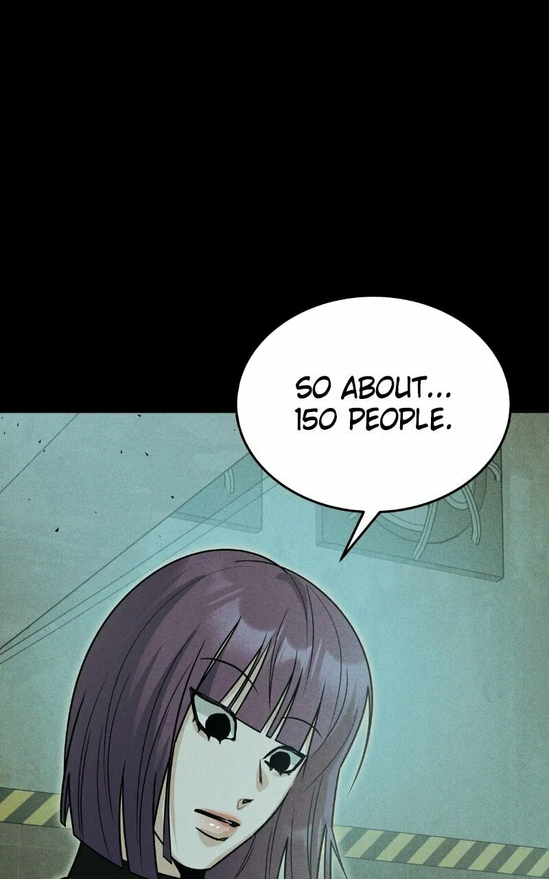 Empress Hunt Chapter 59 page 14 - 