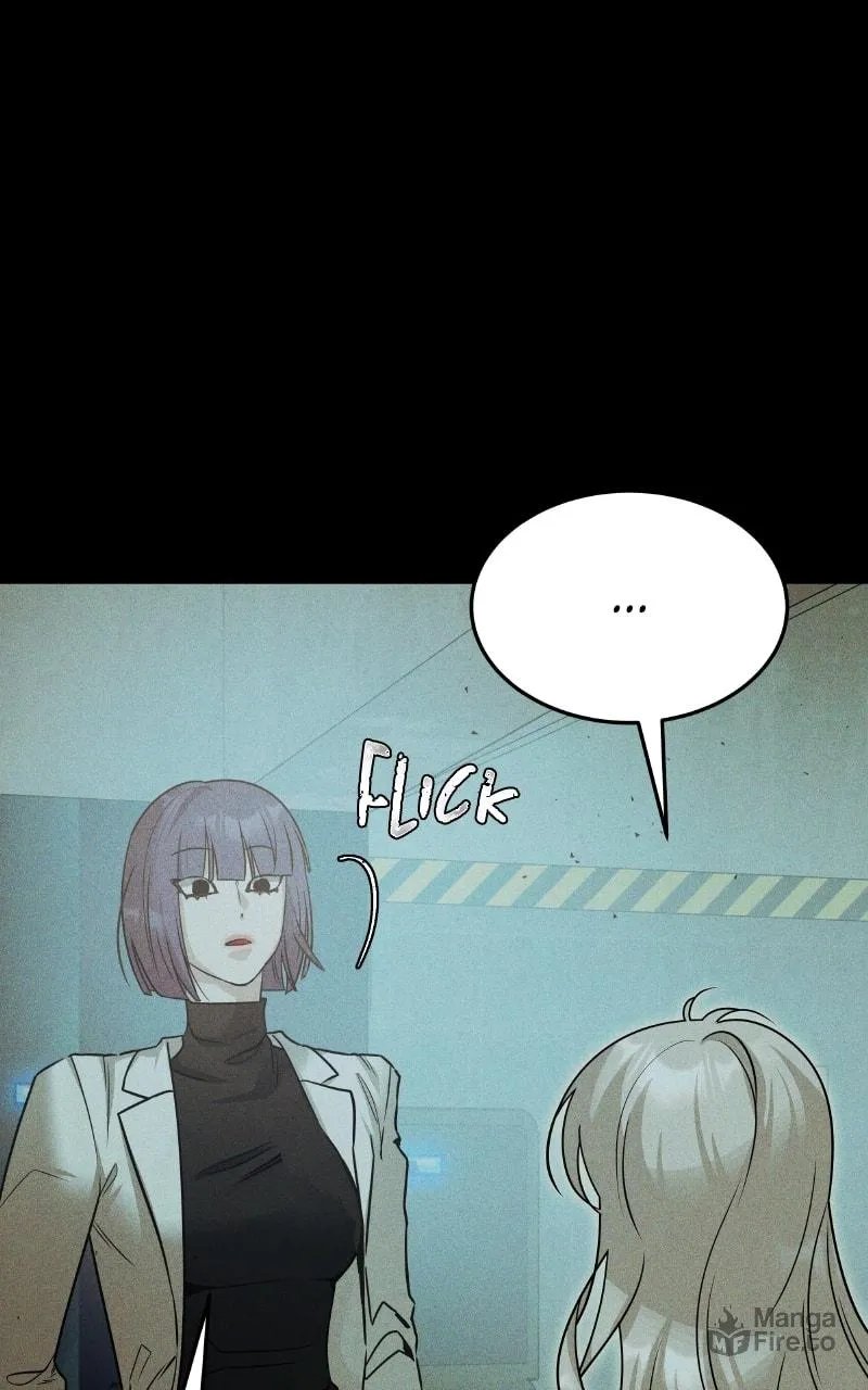 Empress Hunt Chapter 59 page 18 - 