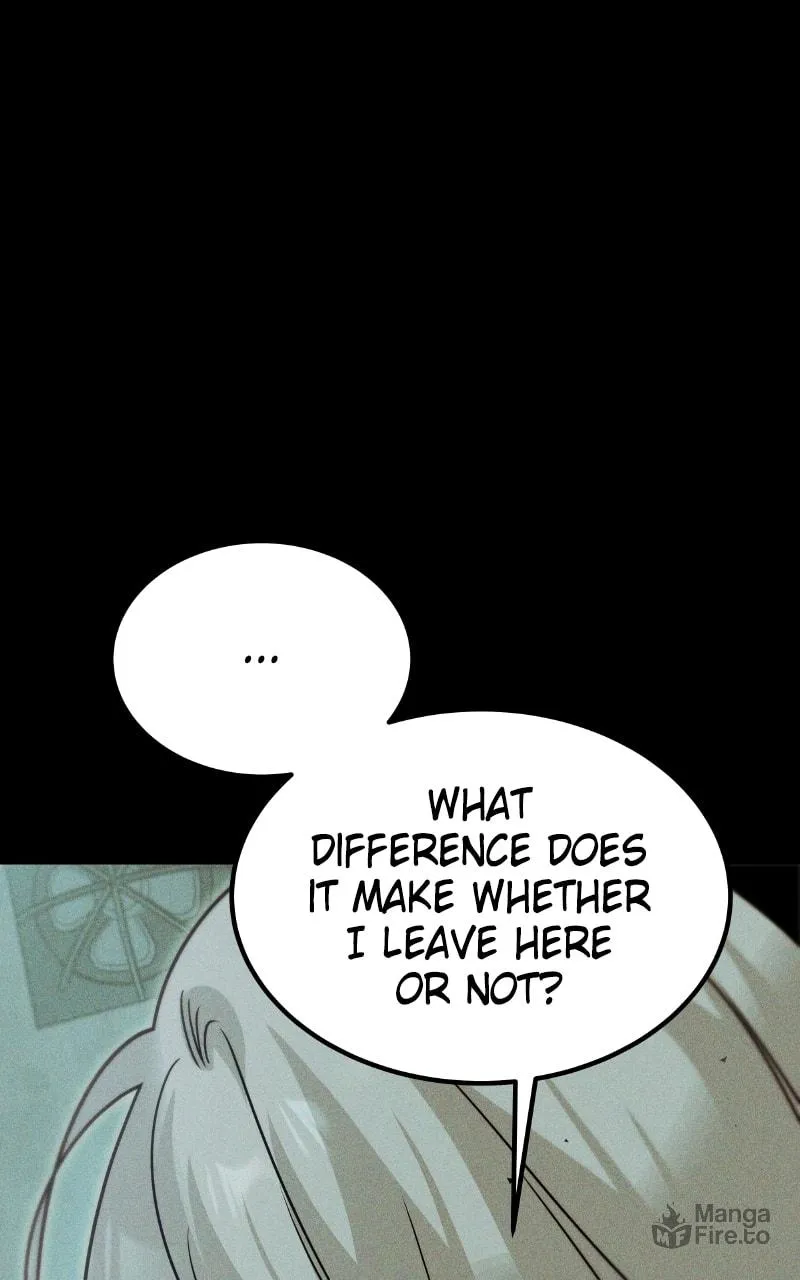 Empress Hunt Chapter 59 page 21 - 