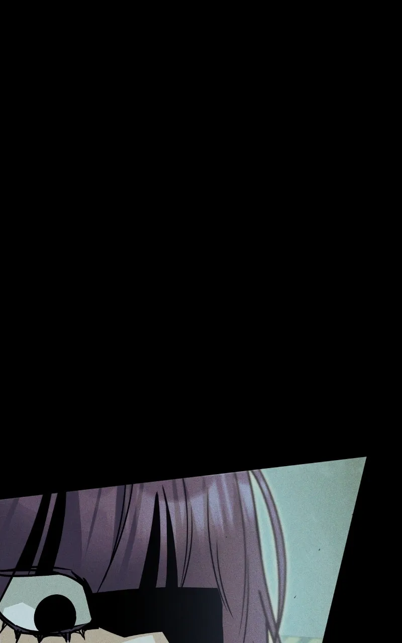 Empress Hunt Chapter 59 page 23 - 