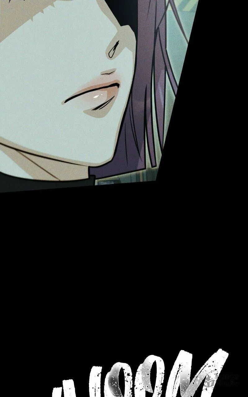 Empress Hunt Chapter 59 page 24 - 