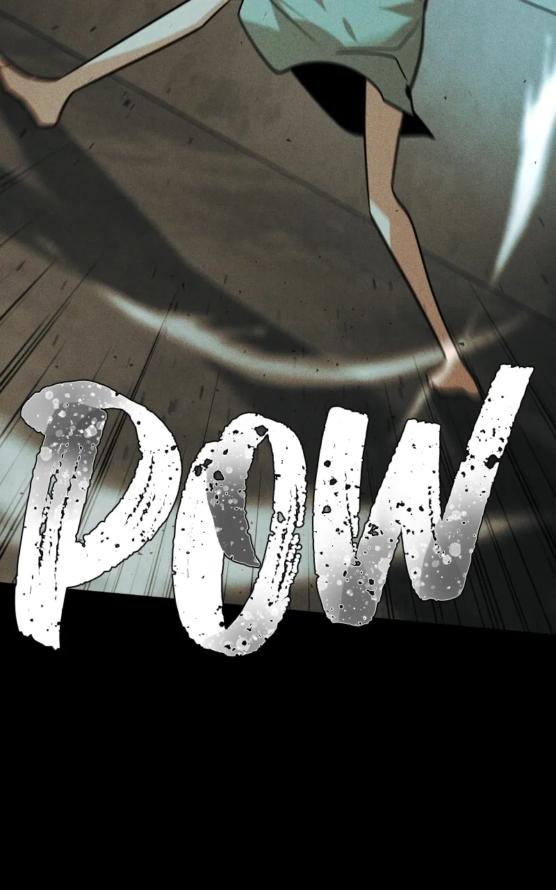 Empress Hunt Chapter 59 page 26 - 