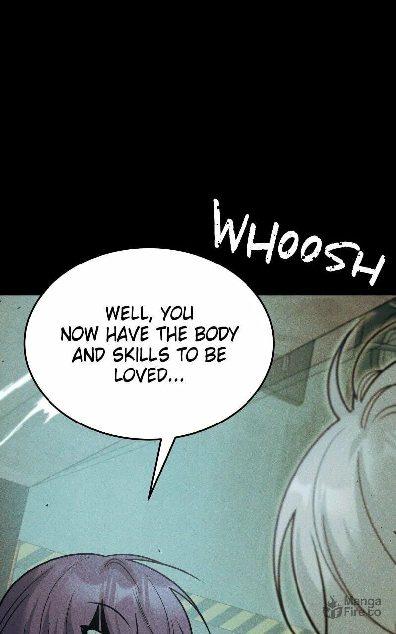 Empress Hunt Chapter 59 page 27 - 