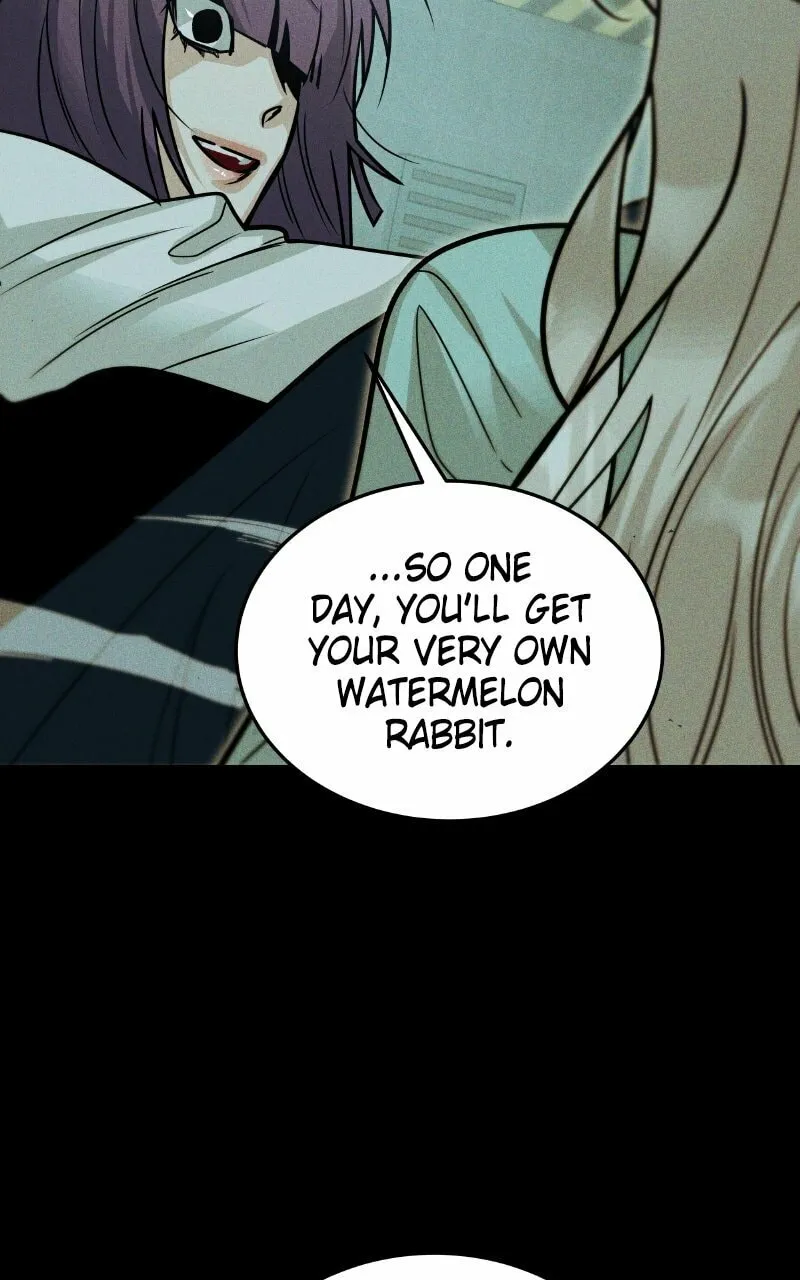 Empress Hunt Chapter 59 page 28 - 
