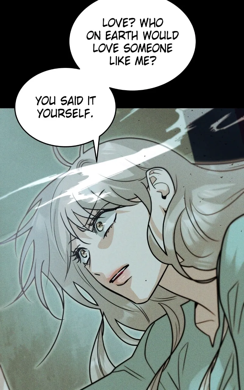 Empress Hunt Chapter 59 page 29 - 