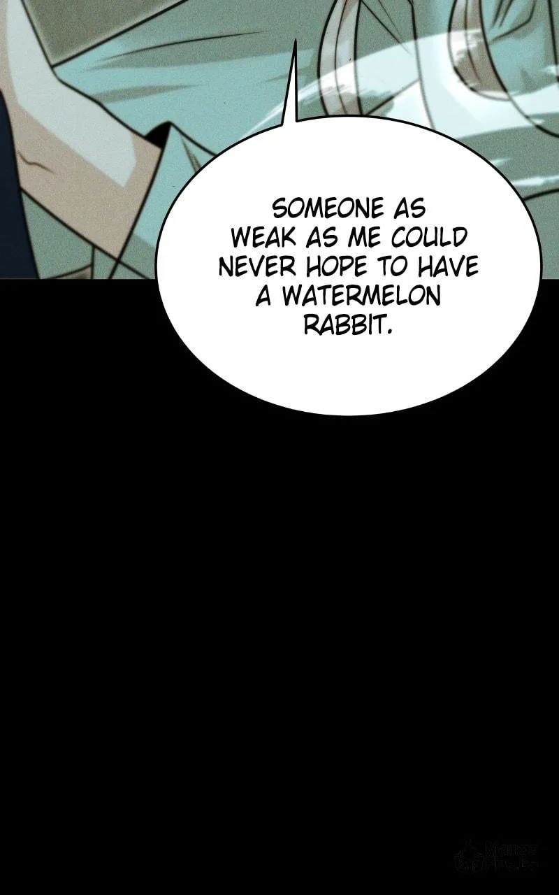 Empress Hunt Chapter 59 page 30 - 