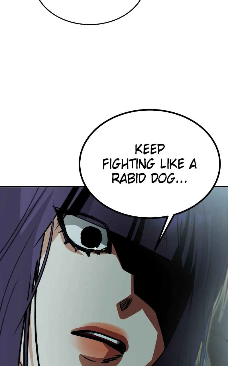 Empress Hunt Chapter 59 page 4 - 