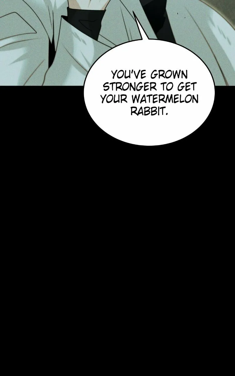 Empress Hunt Chapter 59 page 32 - 