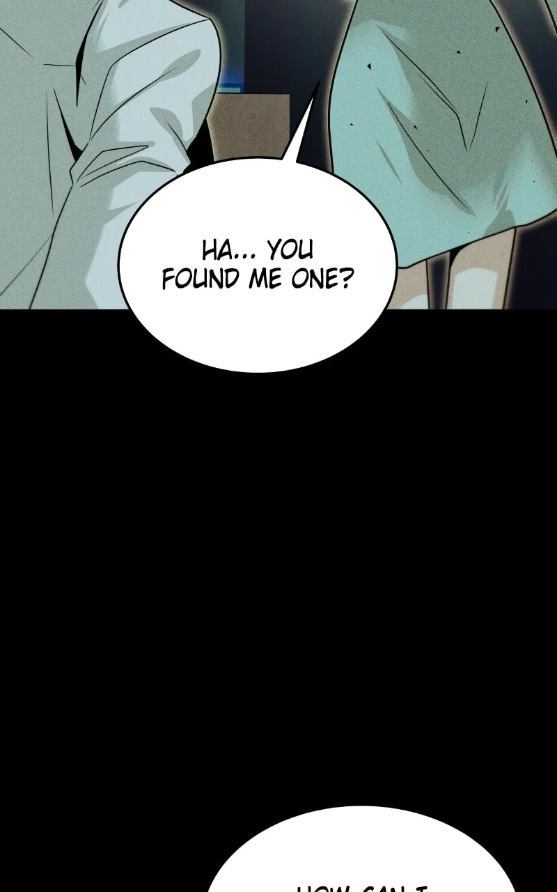 Empress Hunt Chapter 59 page 34 - 