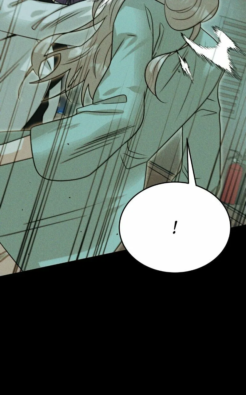 Empress Hunt Chapter 59 page 37 - 