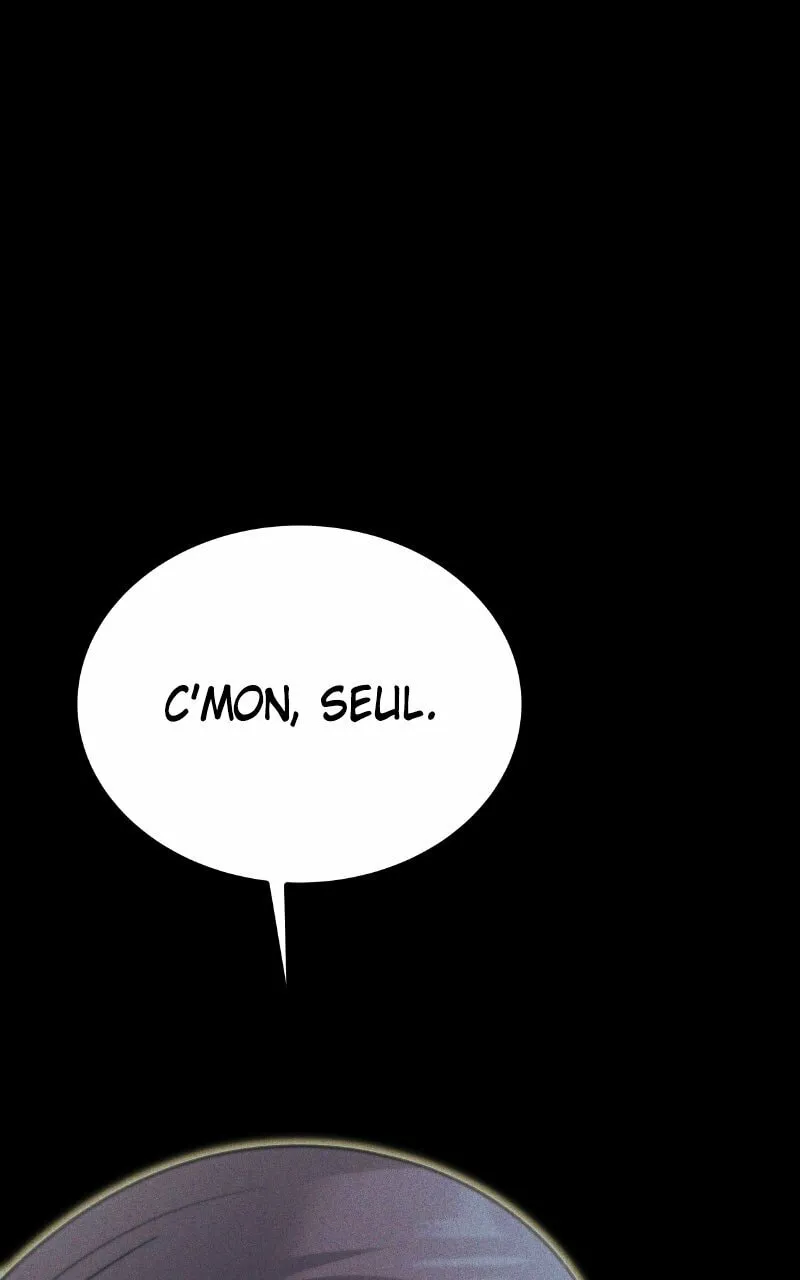Empress Hunt Chapter 59 page 38 - 
