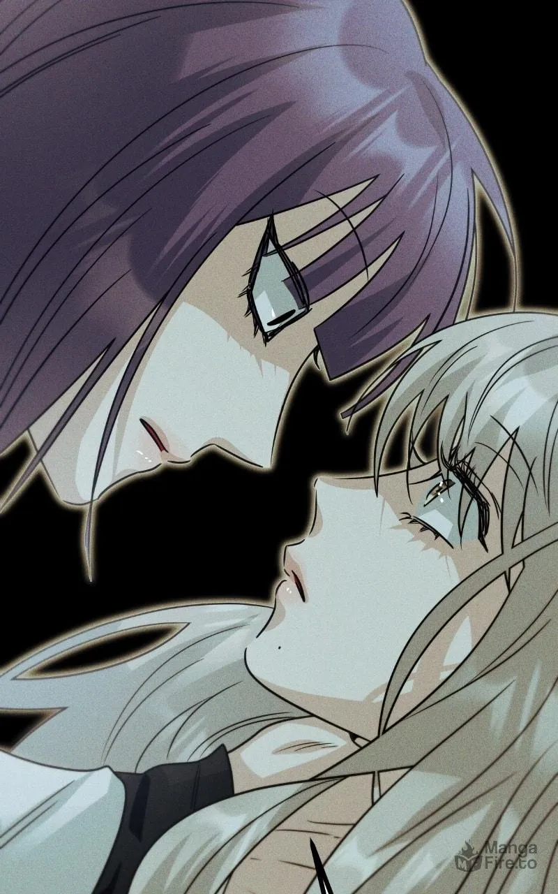 Empress Hunt Chapter 59 page 39 - 