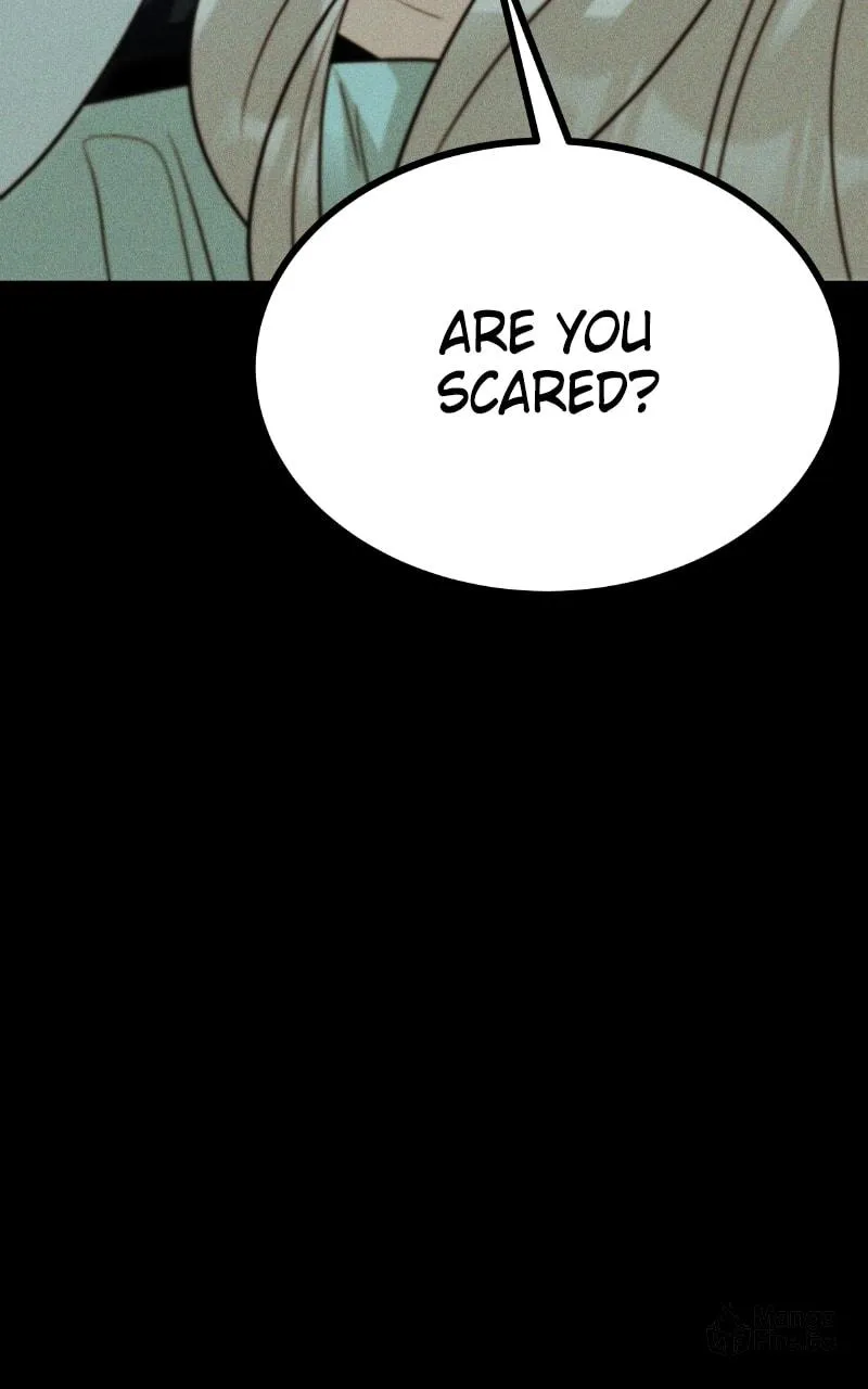 Empress Hunt Chapter 59 page 40 - 