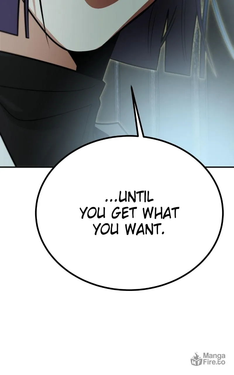 Empress Hunt Chapter 59 page 5 - 