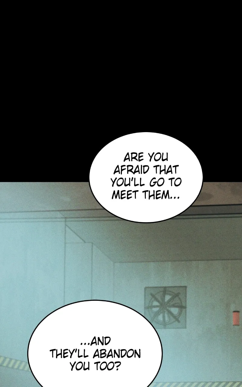 Empress Hunt Chapter 59 page 41 - 