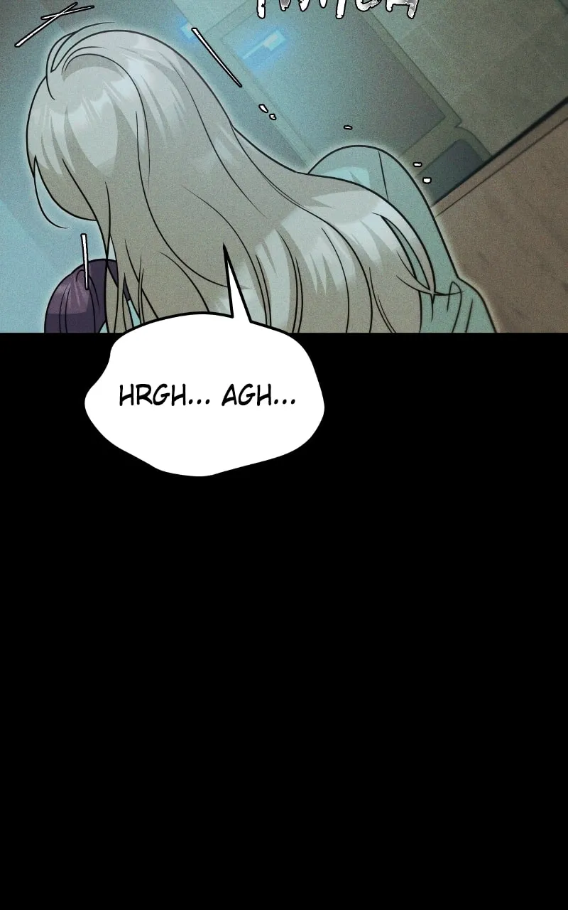 Empress Hunt Chapter 59 page 44 - 