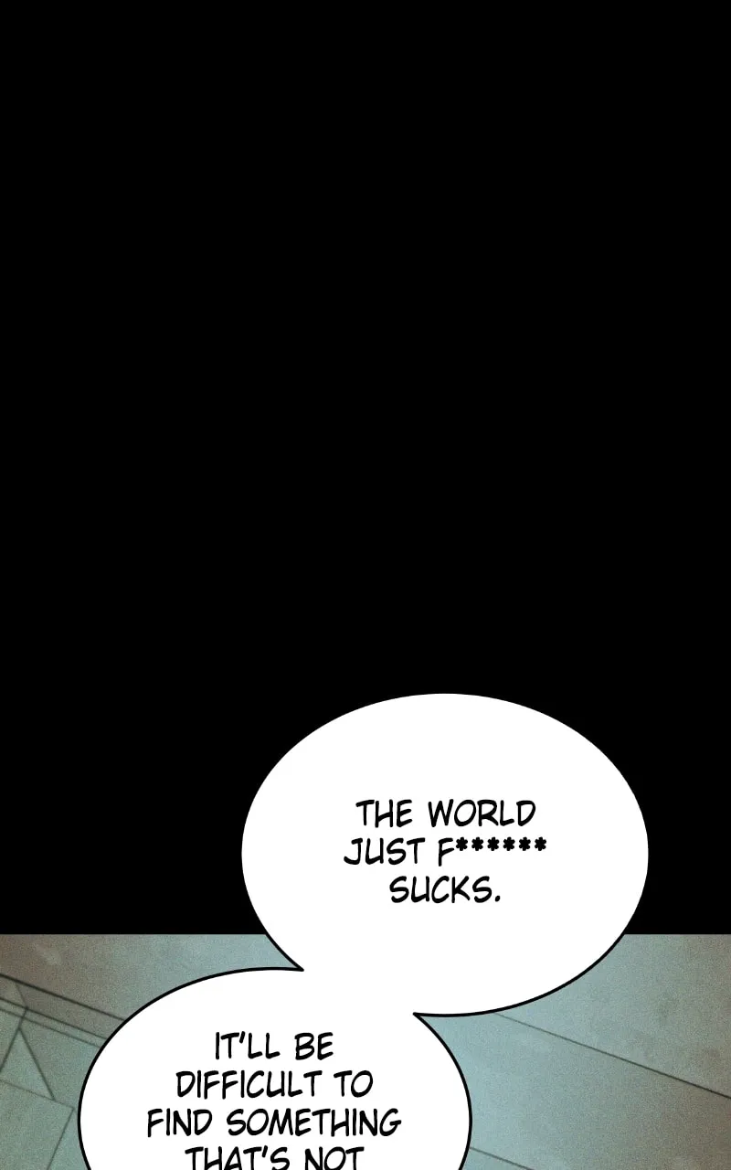 Empress Hunt Chapter 59 page 46 - 