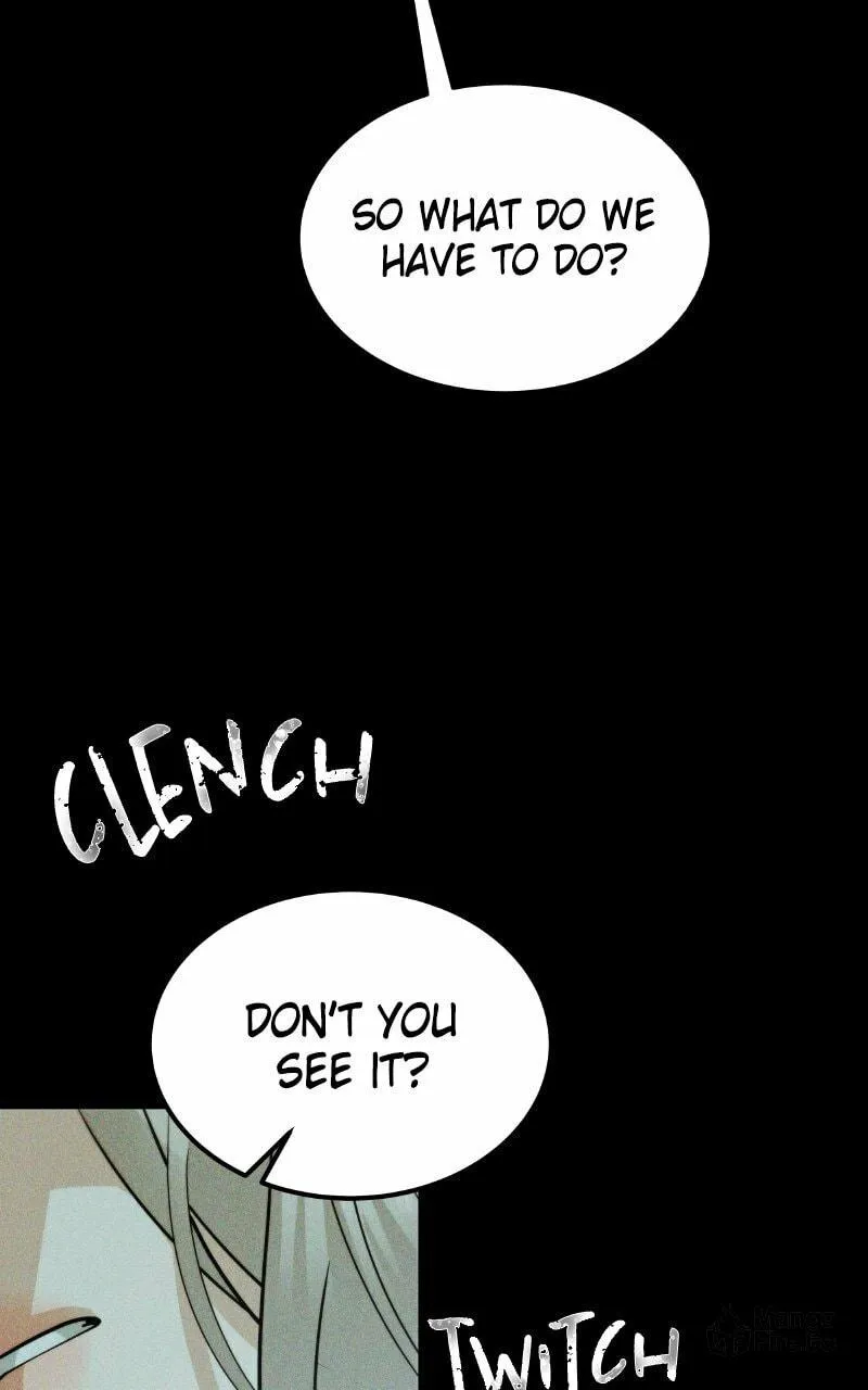 Empress Hunt Chapter 59 page 48 - 