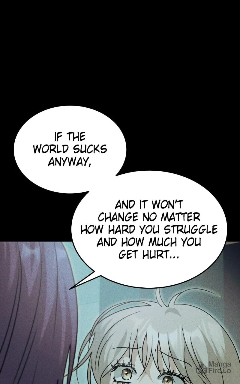 Empress Hunt Chapter 59 page 51 - 