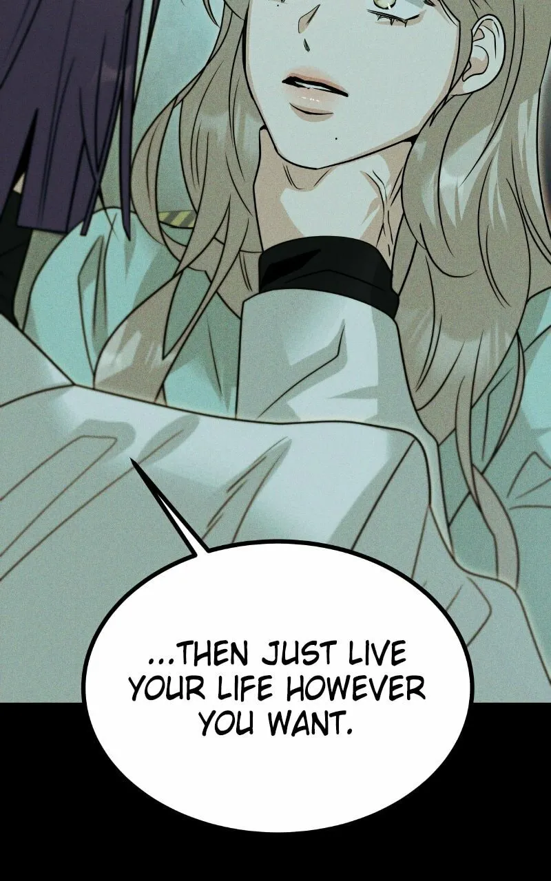 Empress Hunt Chapter 59 page 52 - 