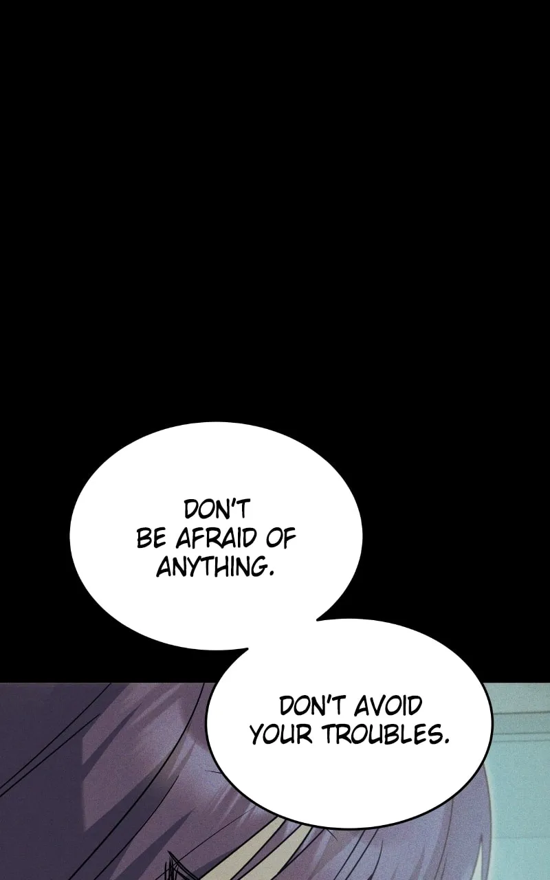 Empress Hunt Chapter 59 page 53 - 