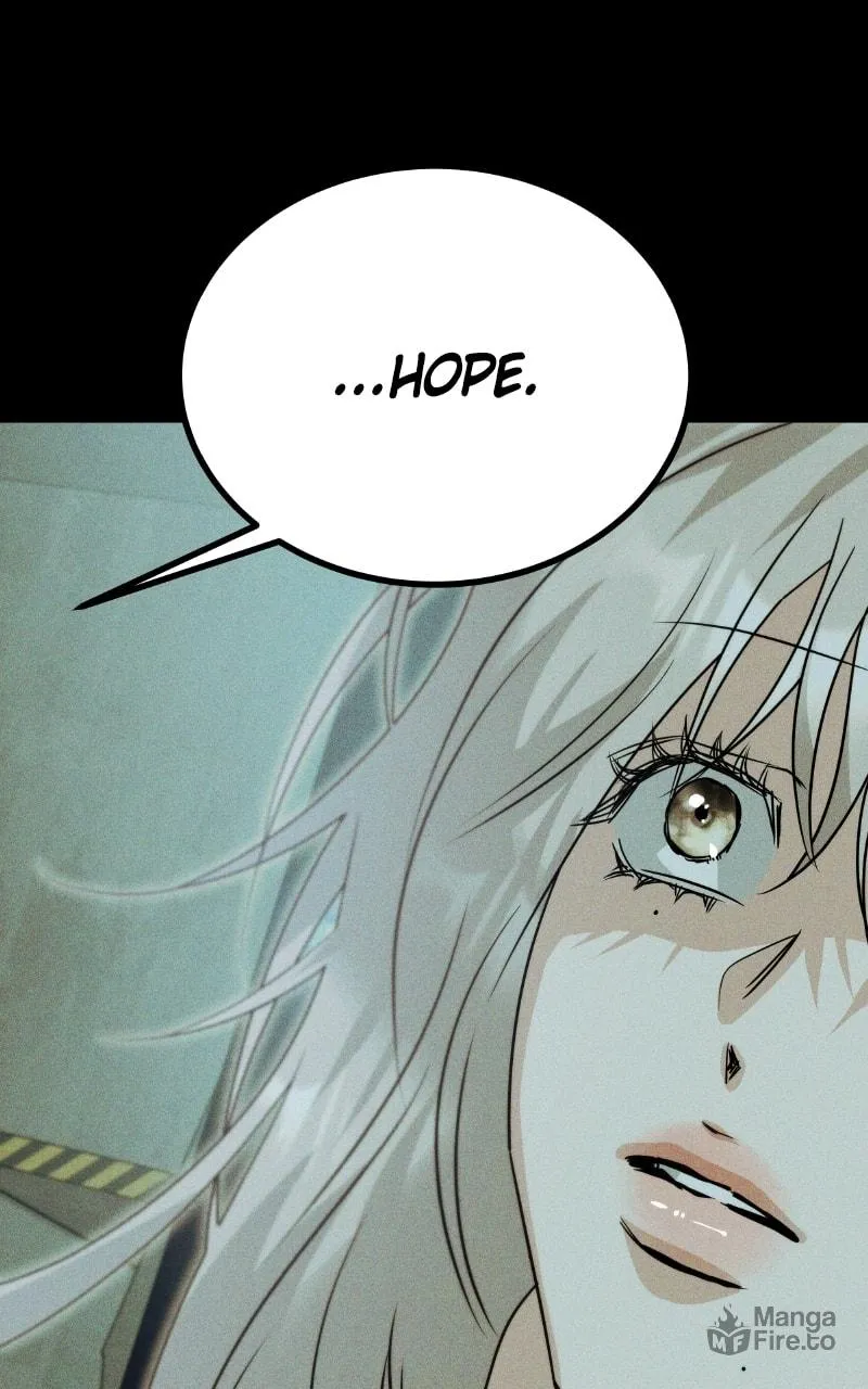 Empress Hunt Chapter 59 page 57 - 