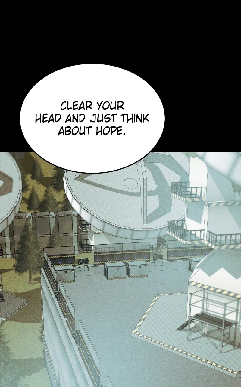 Empress Hunt Chapter 59 page 59 - 