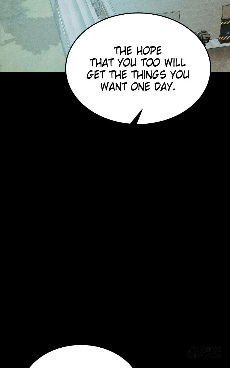 Empress Hunt Chapter 59 page 60 - 