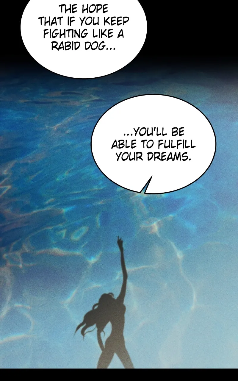 Empress Hunt Chapter 59 page 61 - 