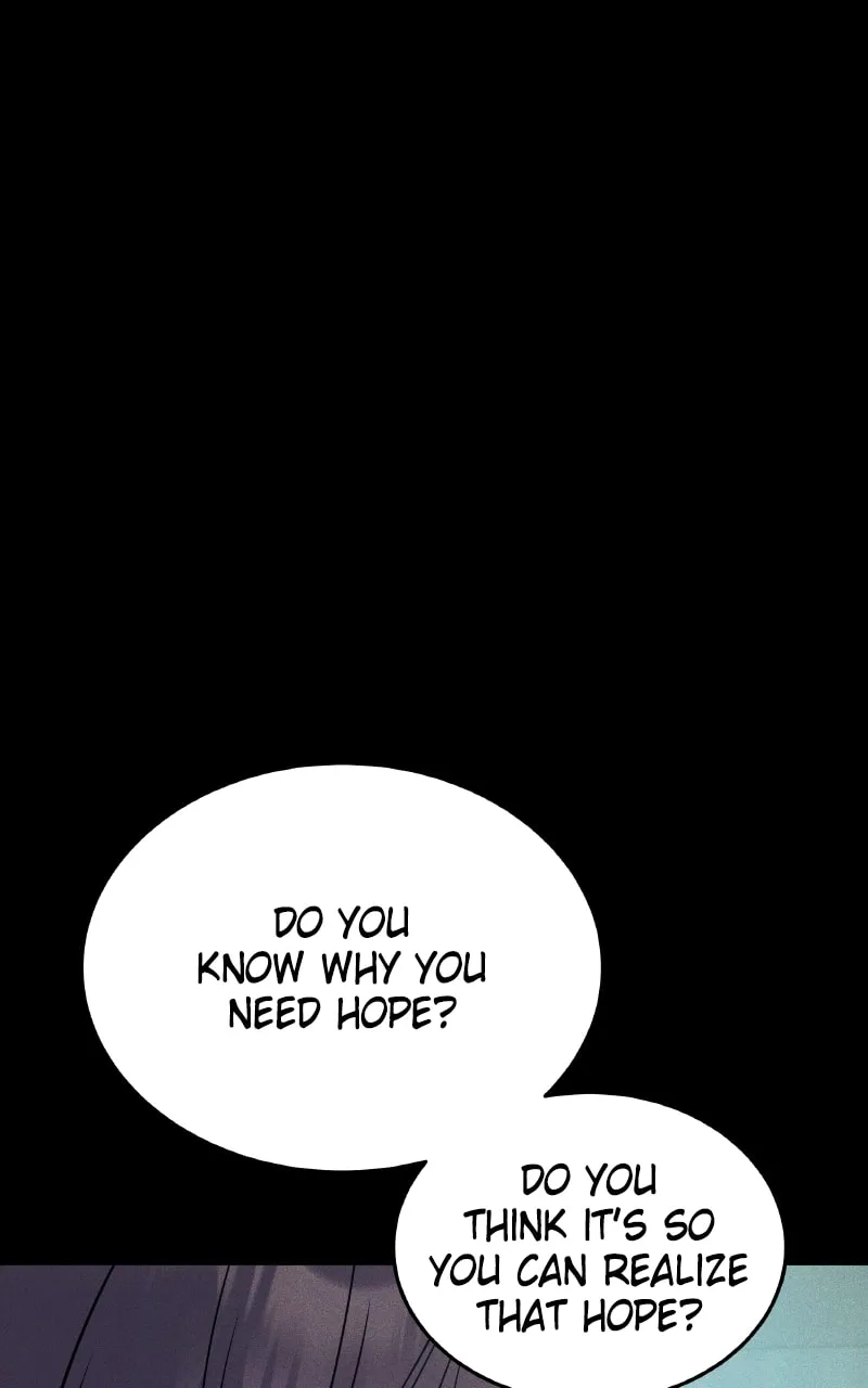 Empress Hunt Chapter 59 page 62 - 