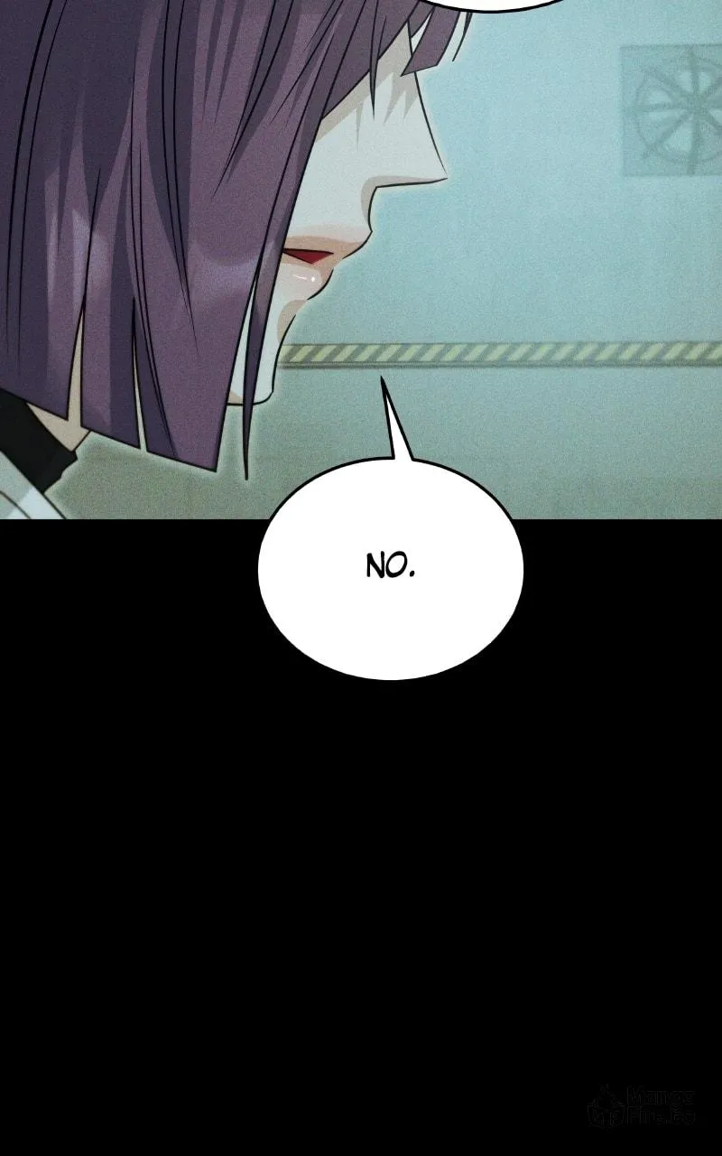 Empress Hunt Chapter 59 page 63 - 
