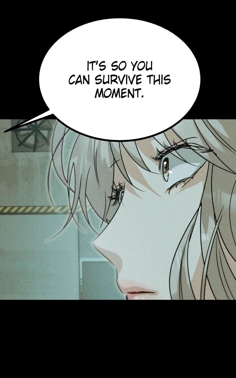 Empress Hunt Chapter 59 page 64 - 