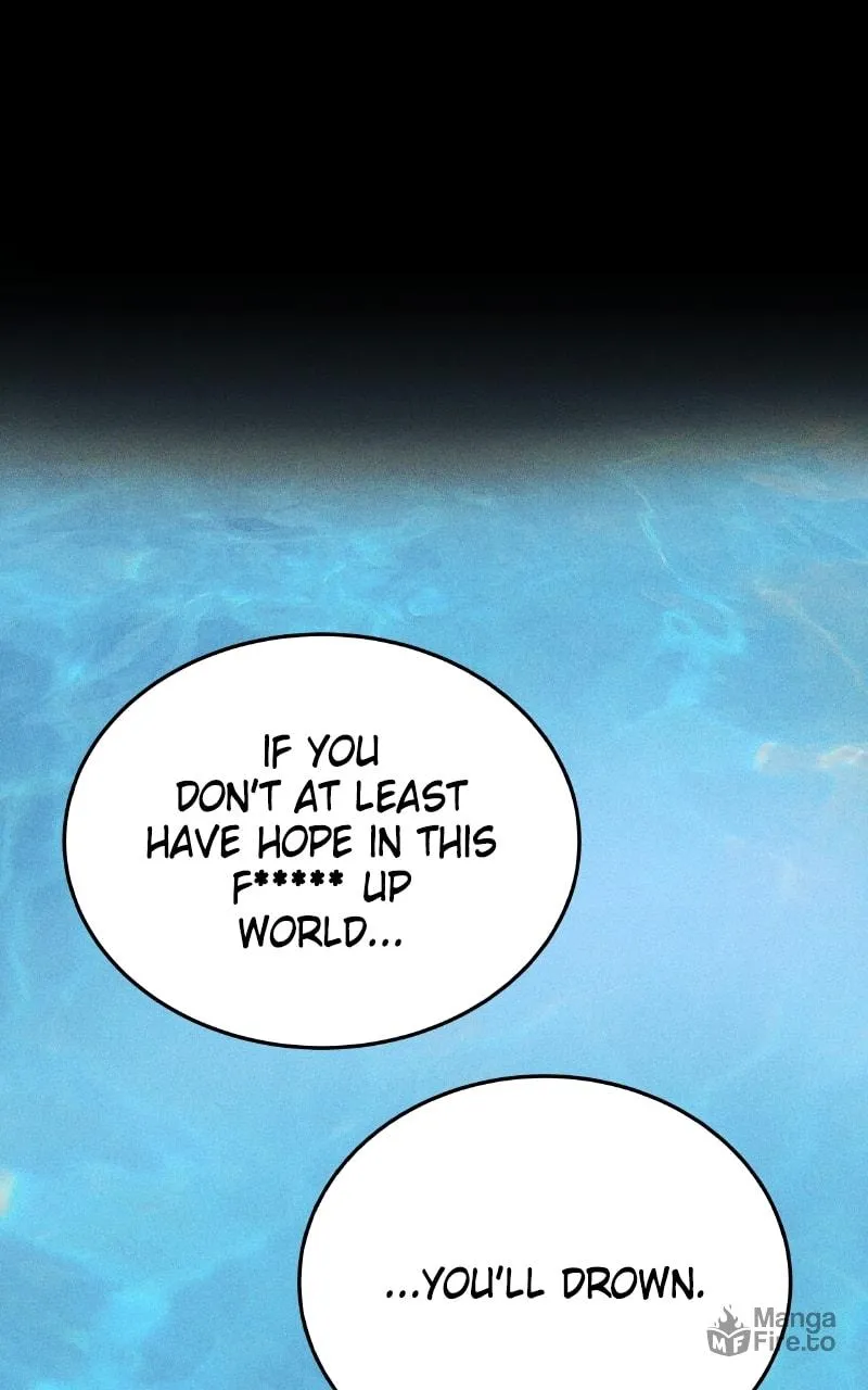 Empress Hunt Chapter 59 page 65 - 