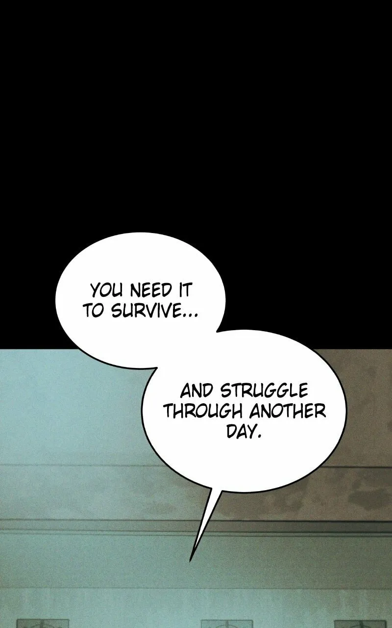 Empress Hunt Chapter 59 page 67 - 