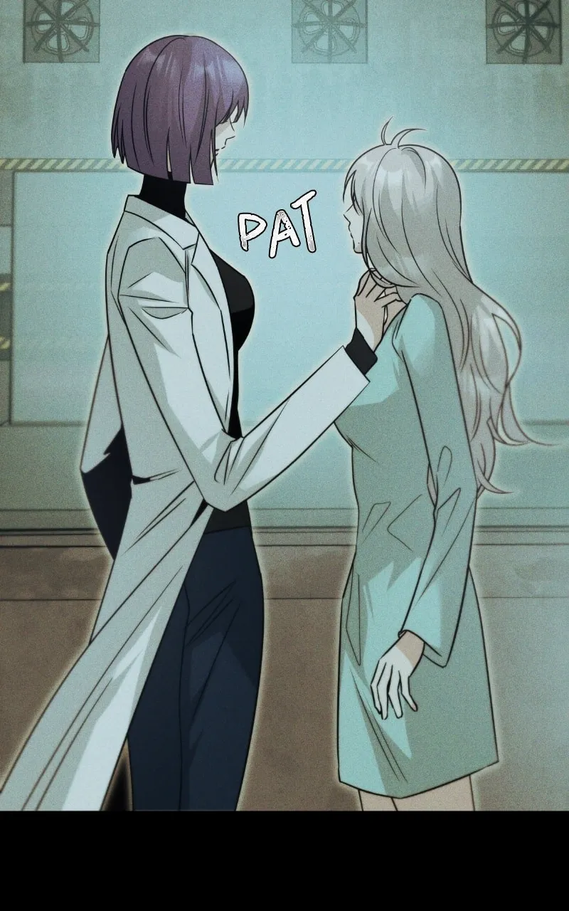 Empress Hunt Chapter 59 page 68 - 