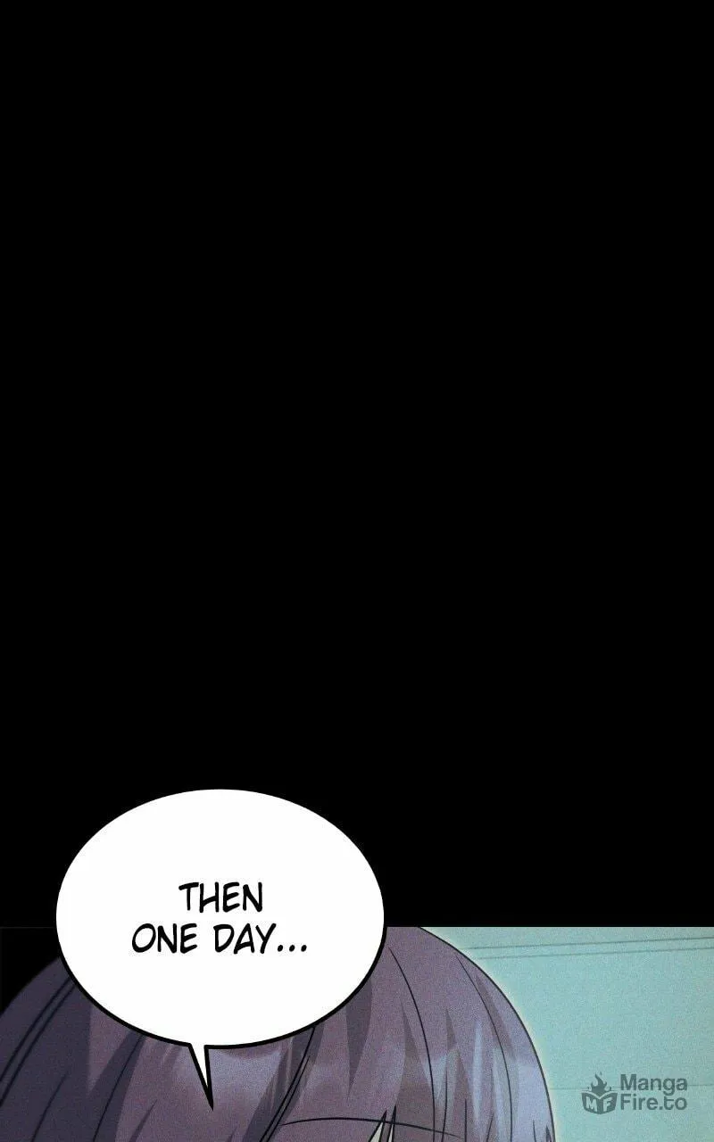 Empress Hunt Chapter 59 page 69 - 