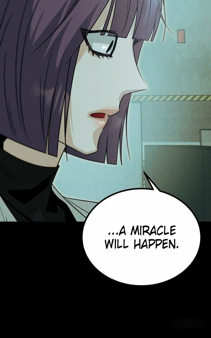 Empress Hunt Chapter 59 page 70 - 
