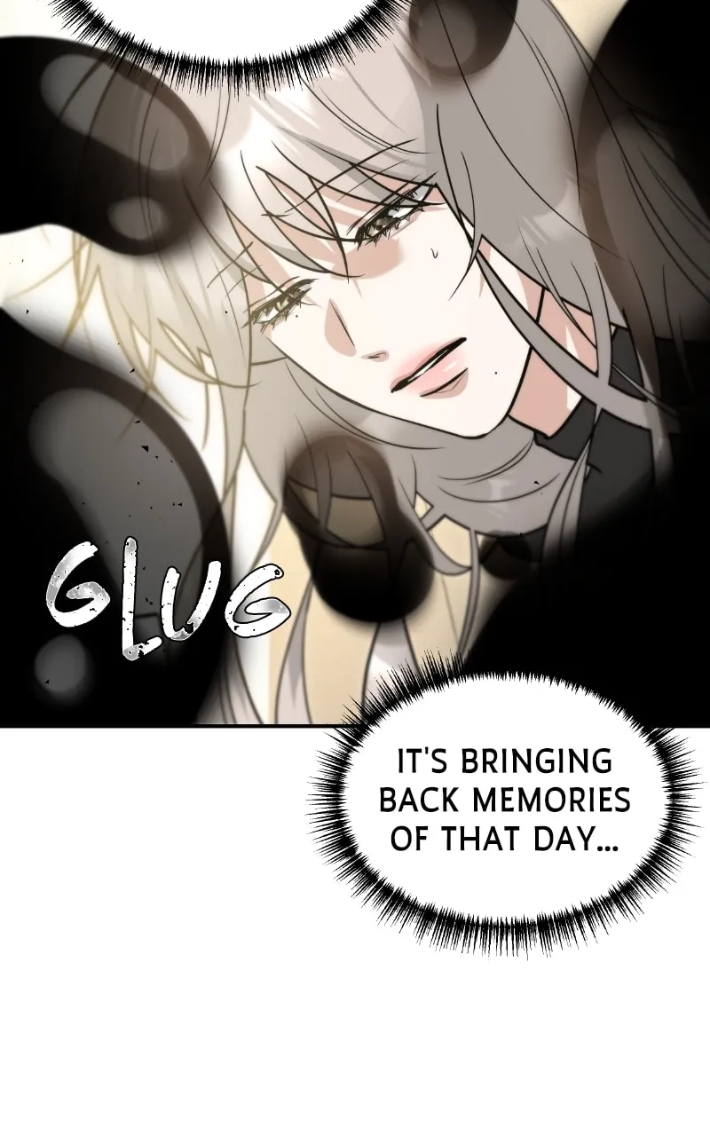 Empress Hunt Chapter 59 page 8 - 