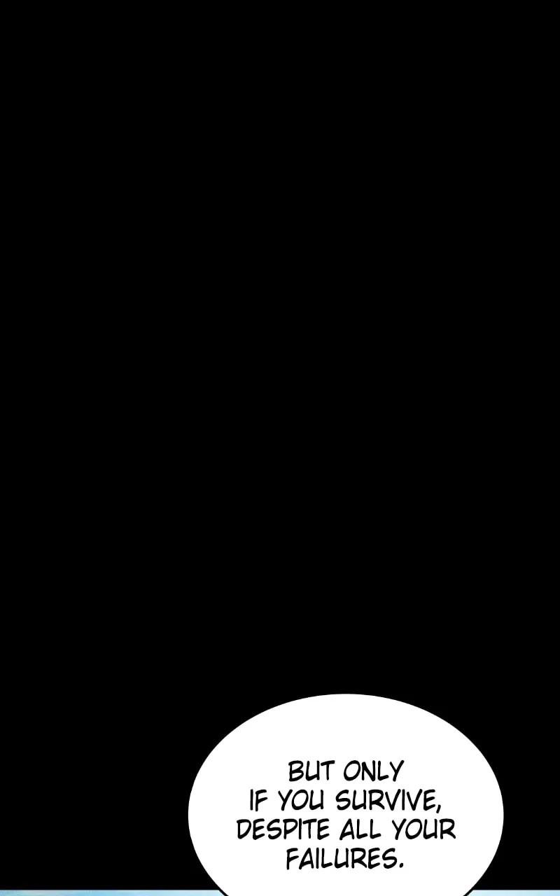 Empress Hunt Chapter 59 page 71 - 