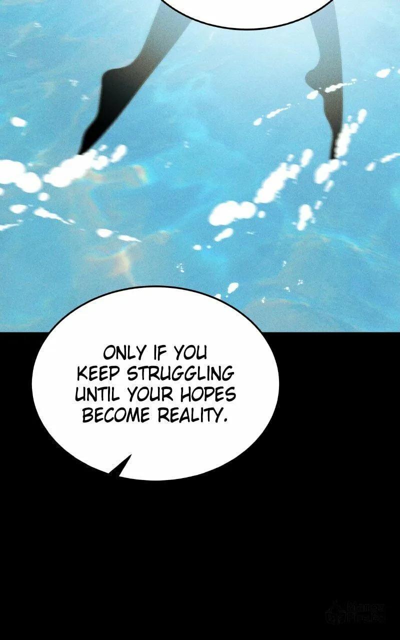 Empress Hunt Chapter 59 page 72 - 