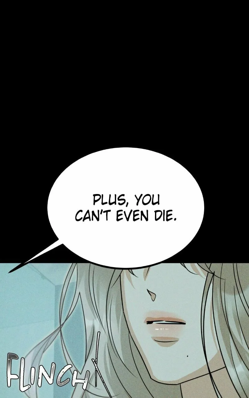 Empress Hunt Chapter 59 page 73 - 