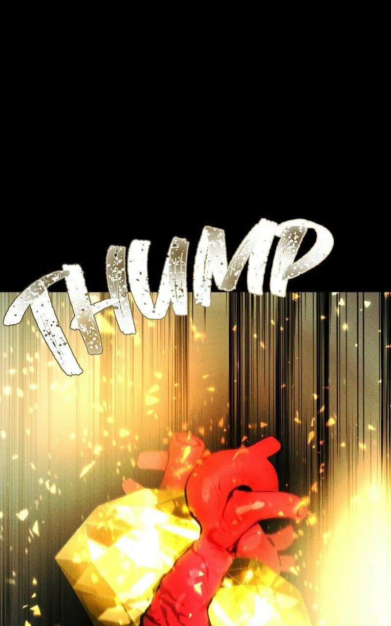 Empress Hunt Chapter 59 page 76 - 