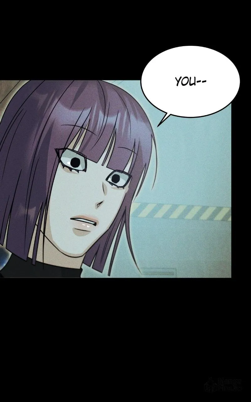 Empress Hunt Chapter 59 page 78 - 