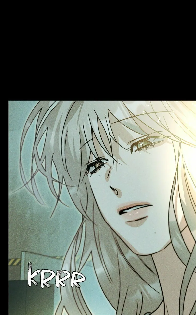 Empress Hunt Chapter 59 page 79 - 