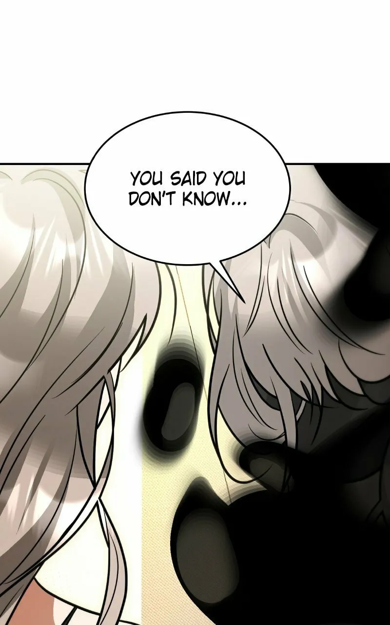 Empress Hunt Chapter 59 page 83 - 