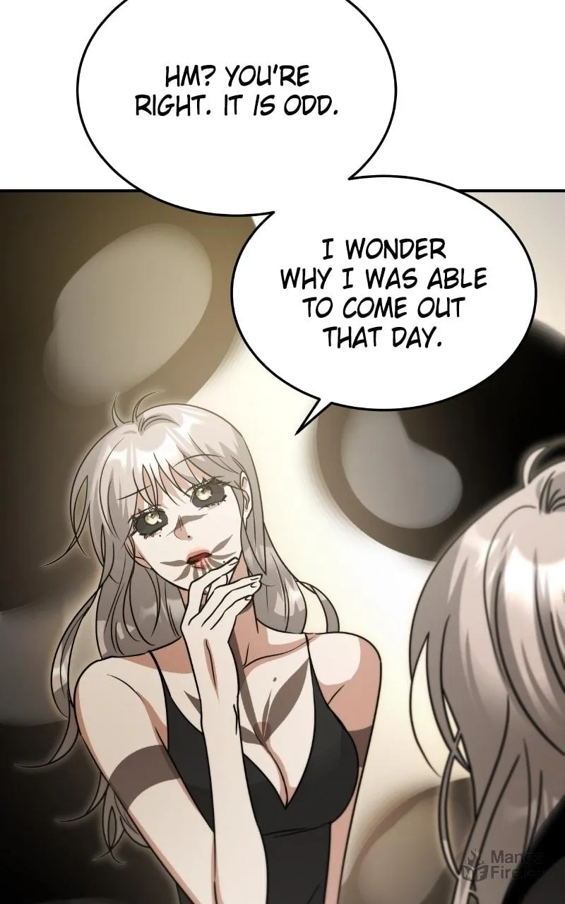 Empress Hunt Chapter 59 page 87 - 